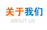 about